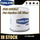 18-7913 Marine Oil Filter For Honda 15400-PFB-014 15400-PFB-004 15400-PM3-004
