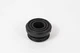 Honda 68325-Z07-003 Lower Rubber Foot Pads