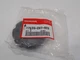 (1) NOS OEM Honda Generators EG5000X Cap Fuel Filler 17620-ZH7-023  EG650