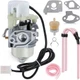 Carburetor For Honda EU2200i Generator
