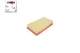 AUTOMEGA 180016110 Air Filter for FORD