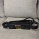 Champion 73500i 30-Amp Inverter Generator Parallel Kit