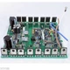Replacement secondary circuit PCB board for Boost 3000/6000 watt power inverter