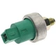 Power Steering Pressure Switch for Escape, Tribute, Cougar, Contour+More PSS8