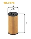 Wix Filters WL7576 Oil Filter for Fiat, Mercedes-Benz, Nissan, Opel, Renault, Vauxhal