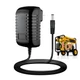 12V Adapter For Dewalt DXGNR8000 DXGNR4000 DXGNR6500 DXGNR7000 Gas Generator