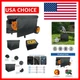 Portable Generator Running Cover - 32"L Waterproof Tent for 5000-10000W Models