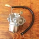 Carburetor 224-62336-00 For YAMAHA EF2700 EF2800 EF3000 ET2800