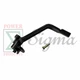 Carburetor Choke Lever for Generac GP5000 GP5500 GP6500 GP7500E GP8000EGenerator