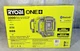 NEW!! RYOBI RYi818BT ONE+ 18 Volt Power Station 3000 Starting Watts  (TOOL ONLY)