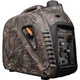 Westinghouse Refurbished CAMO Inverter Generator, Model iGen2200CAMO