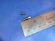 16016-ZA8-003 ,  jet screw  for carburetor 16100-ZA8-000 honda ex650 generator