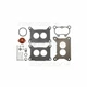 Standard Ignition Fuel Injection Throttle Body Repair Kit 1522 E0PY9F652A