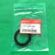 Genuine Honda 17417-Z5T-000 Air Cleaner Housing Gasket GX240 GX270 GX340 GX390