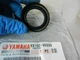 NOS Yamaha Oil Seal 1983 EF2800 1994 YS828 1988 1989  YS828 93102-30339