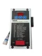 Repair Service For Kohler Control Board GM34969 ADC2100 6Mon Warr