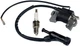 Panari GP7500E Ignition Coil for Generac GP5000 GP5500 GP6000E GP6500 GP7500... 
