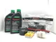 NEW OEM KAWASAKI ENGINES TUNE-UP KIT - 99969-6543