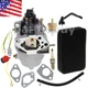 Carburetor Kit for Generac GP6500 GP7500E GP5500 Generators 0J58620157