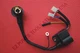 Powermate PM2200i 1700 2200 Watt Inverter Generator Ignition Coil