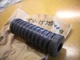 NOS Yamaha OEM Starter Handle YP40TA YG6600D MZ300K2U EF4600A 7RH-15755-00