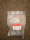 Honda OEM Carburetor 16100-ZE6-W01 For GXV120 & More