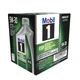 Mobil 1 ESP 5W-30 Full Synthetic Motor Oil Case of 6-1 Quart Bottles | 127568