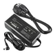 AC/DC Adapter Charger For ALLWEI 300W 280Wh Portable Power Station SGR-PPS300-2
