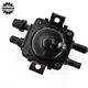 Fits For Onan P216G P218G P220G P224G B43E B43G B48G B43 P218 P220 Fuel Pump