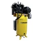 EMAX ESP07V080V1 7.5 HP 80 gal 2-Stage 1-Phase 100 PSI Silent Air Compressor New