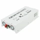3500 Watt Power Inverter 24V to 120V Pure Sine Wave Generator Solar Home System