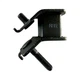 PowerStroke Isolator 45 Deg 6Mm Offset L #679940004 for Homelite, Ryobi, Ridgid
