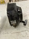 1995 HONDA EM1800  Generator Cover
