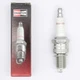 Champion Spark Plug 322 Part Number - RN11YC4