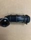 Air Filter Hose For Powermate 2200 Watt Generator model# PM2200i