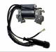 BOBINA DE ENCENDIDO CHAMPION CPE 40008 40010 46514 46515 46516 46517 B46517 