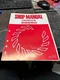 Honda Factory Shop Manual EG650 61ZA850