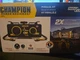 Champion 2000W-2500W 30Amp ParaLINK Inverter Generator Parallel Cable Kit 100740