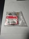 New NOS OEM HONDA 28442-896-700 RECOIL SPRING