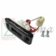 Fuel Tank Gauge Indicator for Harbor Predator 1400/1800 Watt 98cc Gas Generator