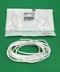 Honda Genuine Recoil Starter Rope 28462-ZL8-631 GCV135 GCV160 HRB216 HRX217