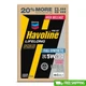 Full Synthetic Motor Oil 5W-30 6 Quart Premium Engine Oil Maximum Protection New