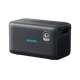 Anker 760 Portable Power Station Expansion Battery, 2048Wh, A1780111-85