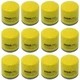 12PK OEM Kohler 52 050 02-S Oil Filter DS for CH1000 Command PRO