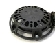 Recoil Starter Assembly For Firman W01784 WO1784