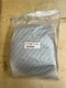 Yamaha EF2800I Control Box Cover 7VU-8721G-00-00