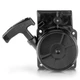 EBZ8500 Recoil Starter Fit For Redmax EBZ6500 EBZ7500 576594001 Leaf Blower