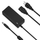 Adapter for BLUETTI EB3A Power Station Solar Generator 268Wh LiFePO4 Battery...