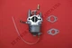 Energizer eZV2000P 1600 2000 Watt 79CC 2.7HP Inverter Generator Carburetor