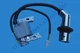 T.C.I. Unit for Yamaha 2500 2800 Watt Inverter Generator EF2800i